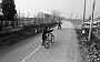 Strade di periferia verso Voltabarozzo - Anno 1975